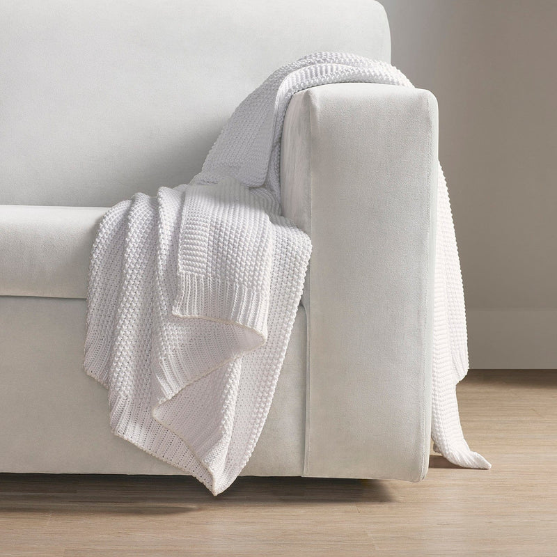 J. Queen New York Throws Nautical Throw