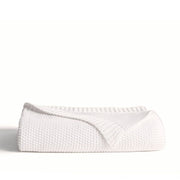 J. Queen New York Throws Nautical Throw