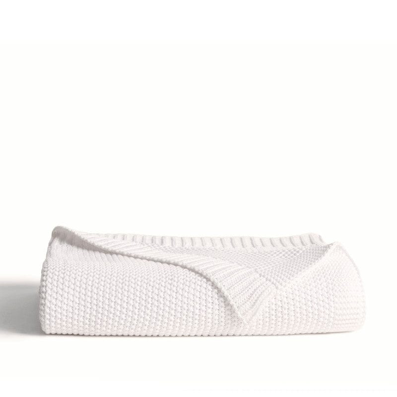 J. Queen New York Throws Nautical Throw