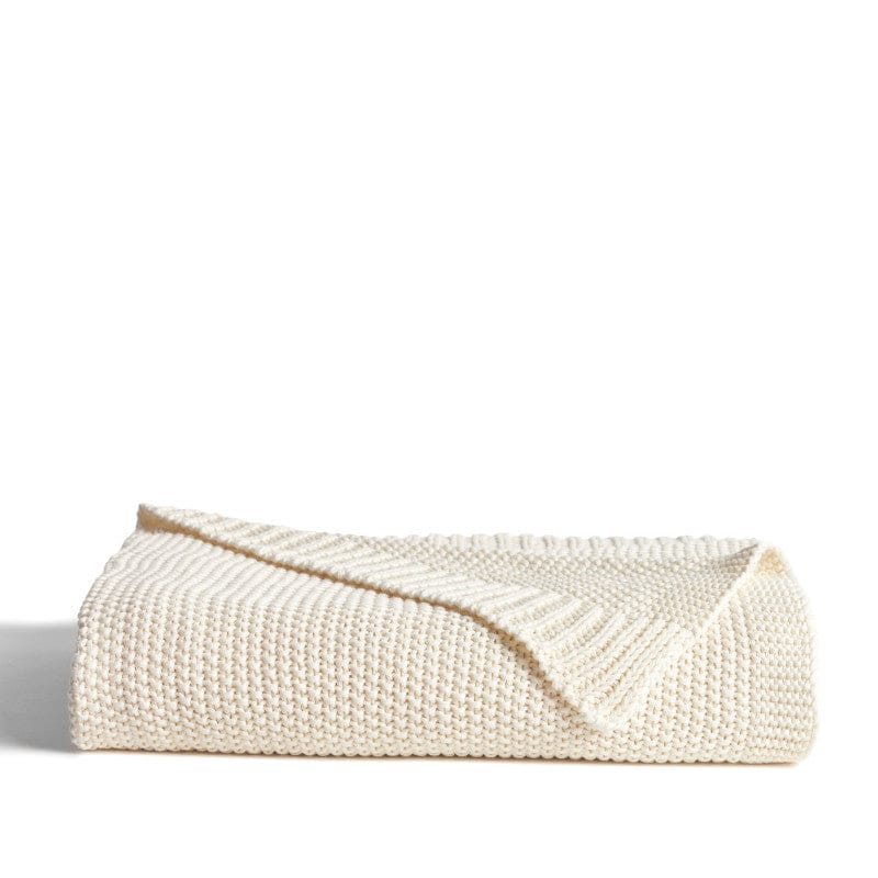J. Queen New York Throws Nautical Throw