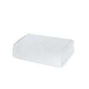 J. Queen New York Throws Sahara Throw