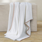 J. Queen New York Throws Sahara Throw
