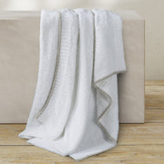 J. Queen New York Throws Sahara Throw