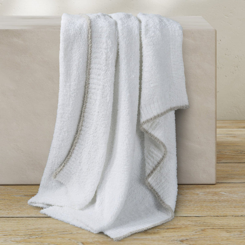 J. Queen New York Throws Sahara Throw