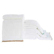 J. Queen New York Throws Sahara Throw