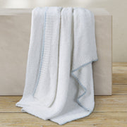 J. Queen New York Throws Sahara Throw