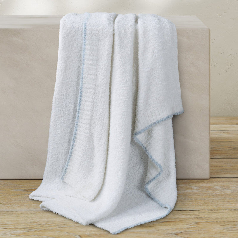 J. Queen New York Throws Sahara Throw