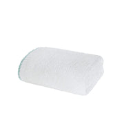 J. Queen New York Throws Sahara Throw
