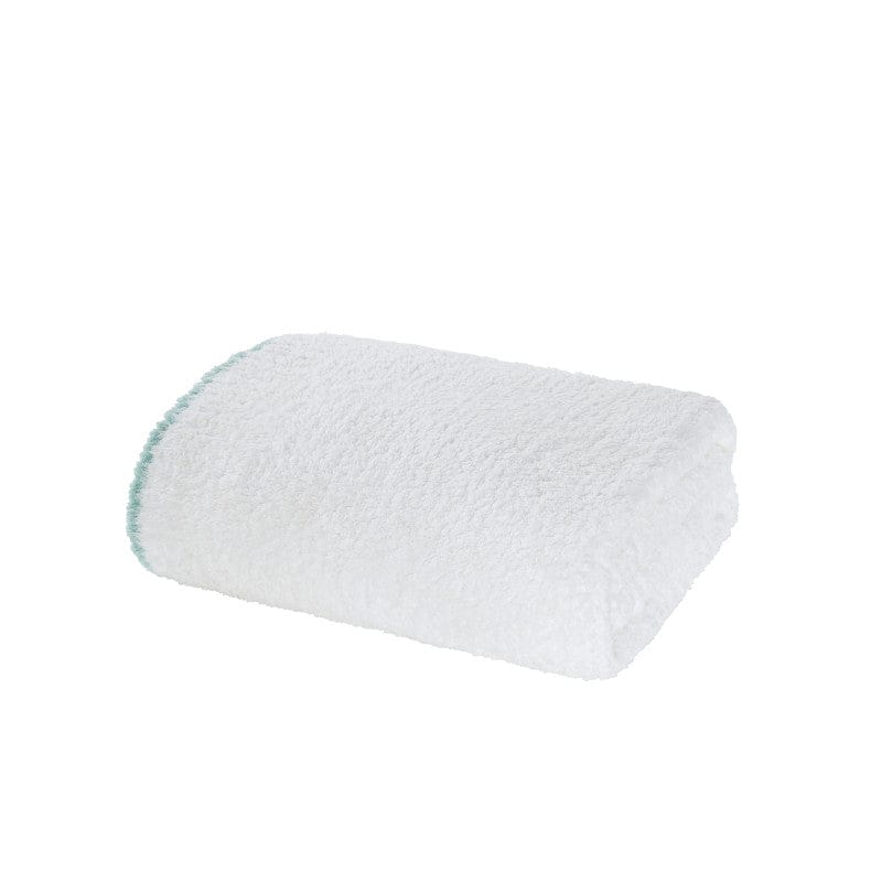 J. Queen New York Throws Sahara Throw