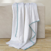 J. Queen New York Throws Sahara Throw