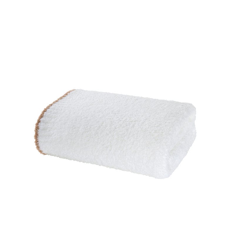 J. Queen New York Throws Sahara Throw