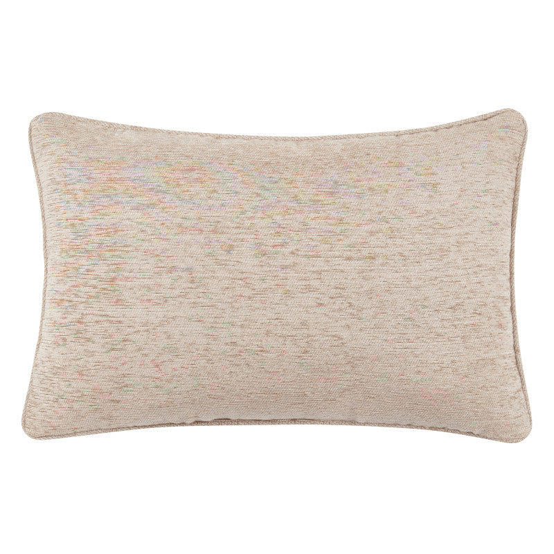 Jackson Lodge Boudoir Decorative Throw Pillow
