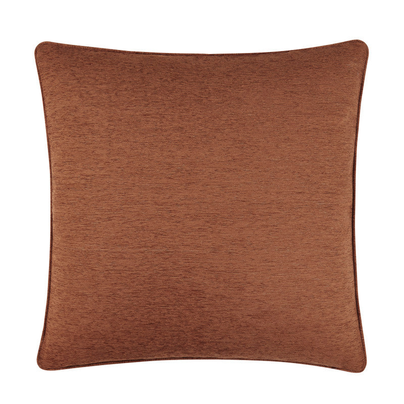 Jackson Lodge Euro Sham