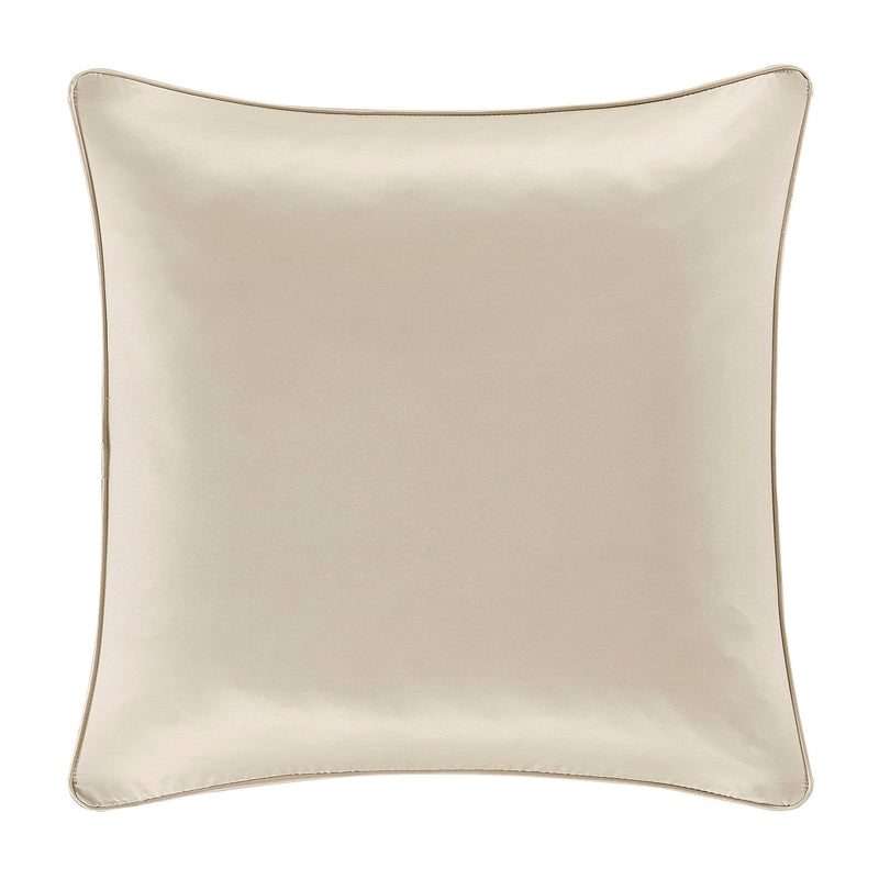 Jacqueline Euro Sham