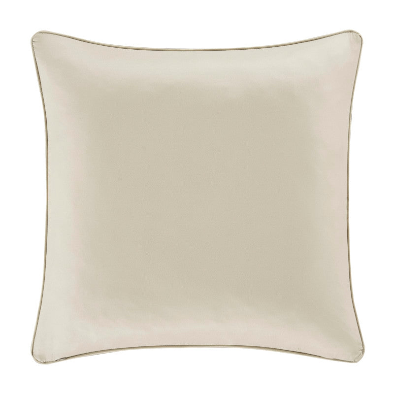 Jacqueline Euro Sham