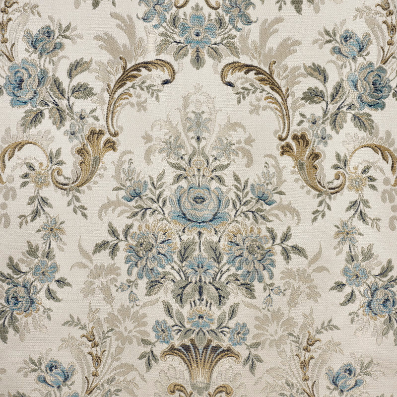 Jacqueline Window Panel Pair