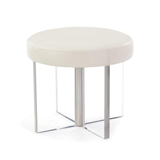 John-Richard CLARITY STOOL