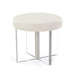 John-Richard CLARITY STOOL