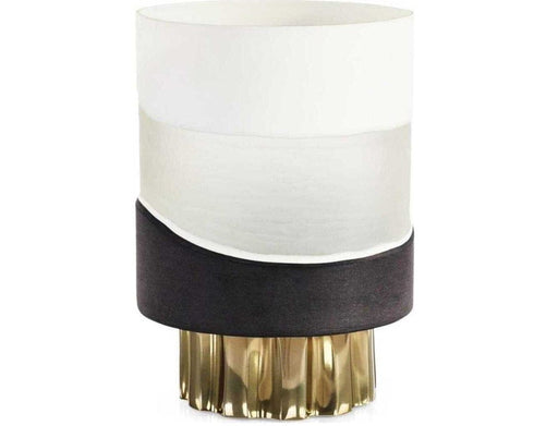 John Richard Decor & Accessories Apollo Hurricane - Large