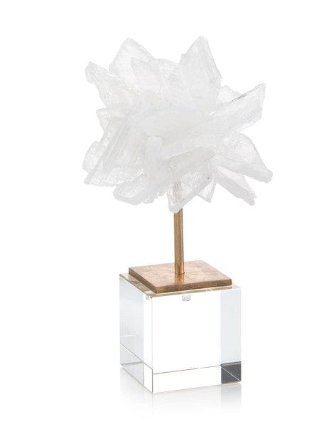 John Richard Decor Selenite Sprite