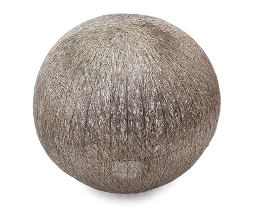 John Richard Grand Ball in Nickel