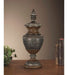 John Richard Pots & Planters Pedestal Urn - FINAL SALE