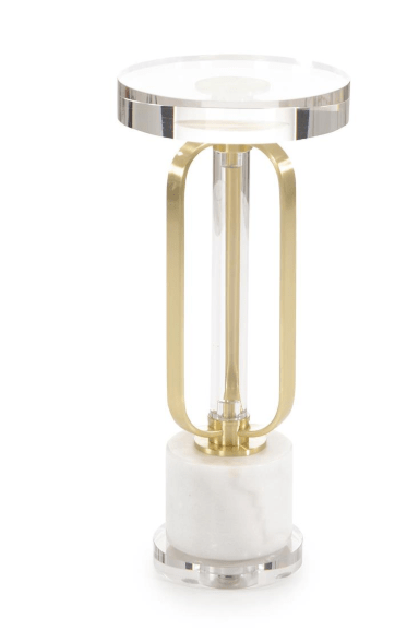 John Richard Unclassified Bauhaus Martini Table