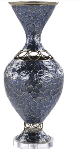 John Richard Unclassified Demeter Vase