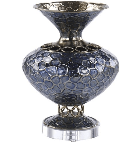 John Richard Unclassified Demeter Vase, Small