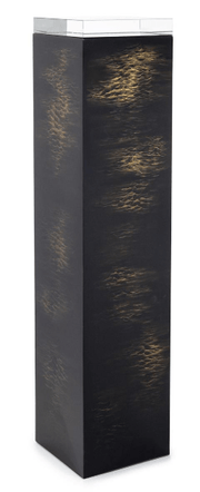 John Richard Unclassified Draco Pedestal I