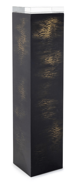 John Richard Unclassified Draco Pedestal I