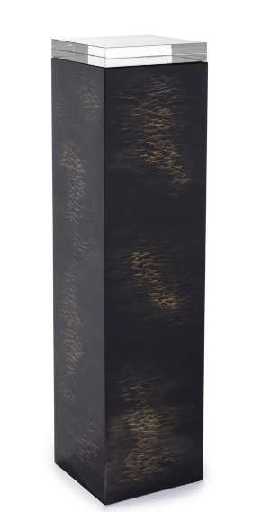 John Richard Unclassified Draco Pedestal II