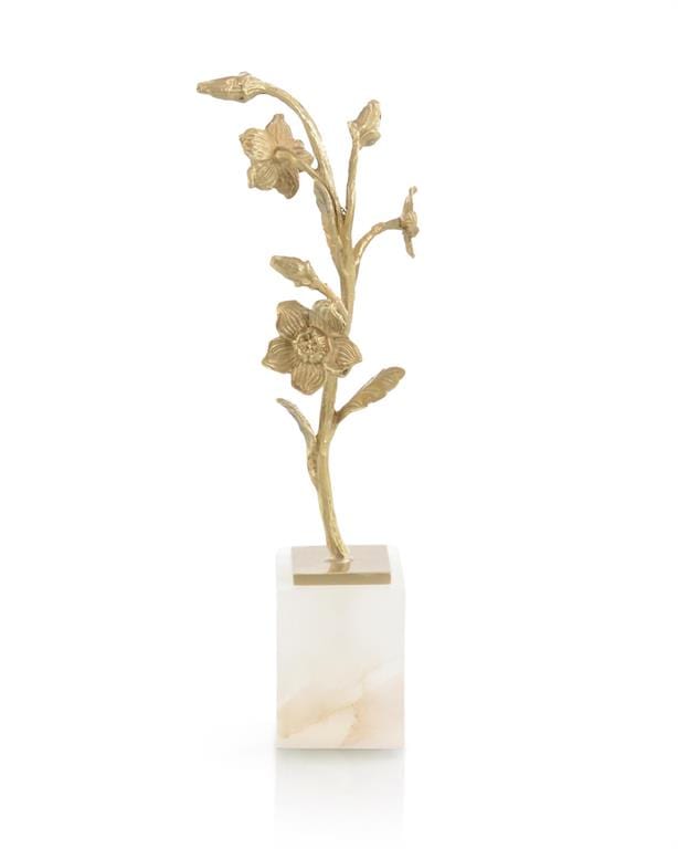 John Richard Unclassified Hellebores Scripture