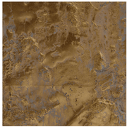 John Richard Unclassified Hudson Pedestal