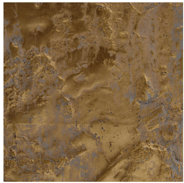 John Richard Unclassified Hudson Pedestal