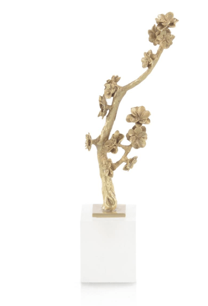 John Richard Unclassified Quince