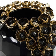 John Richard Vase Coquelicot Vase, Small