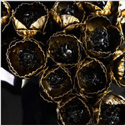 John Richard Vase Coquelicot Vase, Small