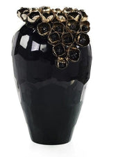 John Richard Vase Coquelicot Vase, Small