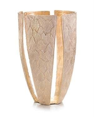 John-Richard Vases Elise Bowl - FINAL SALE