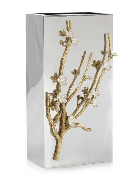 John Richard Vases Hana Vase