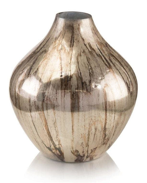 John Richard Vases Moonlight Vase
