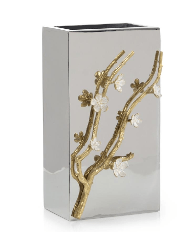 John Richard Vases Sumana Vase