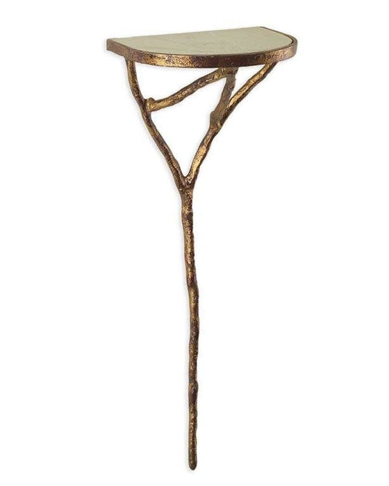 John-Richard Wall Decor Giacometti-Style Sconce - FINAL SALE