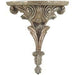 John Richard Wall Sconce