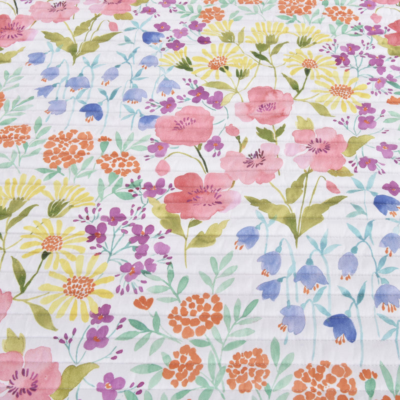 Jules Quilt Set