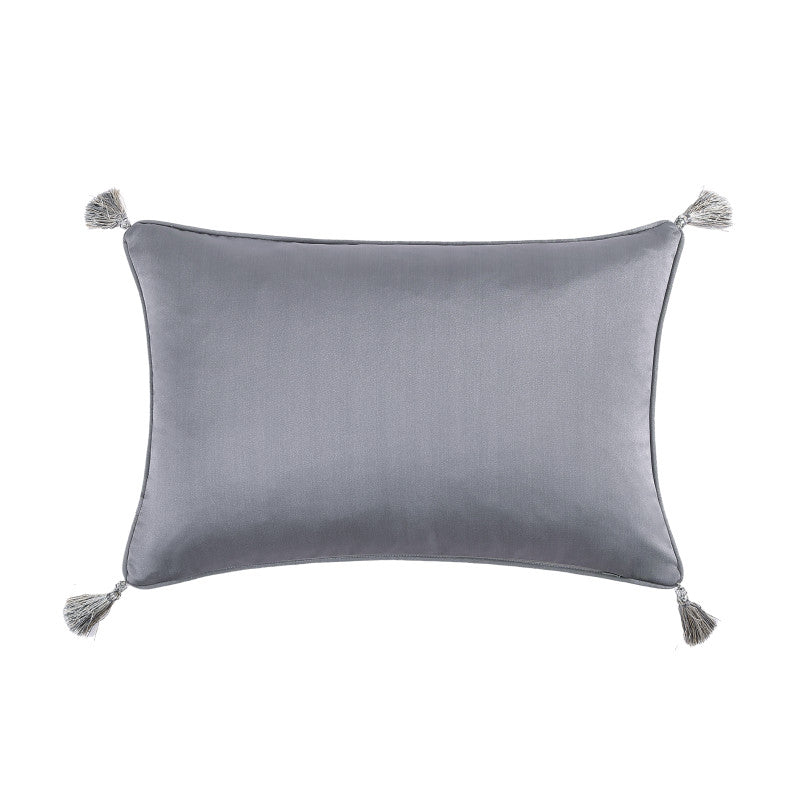 Krista Boudoir Decorative Throw Pillow