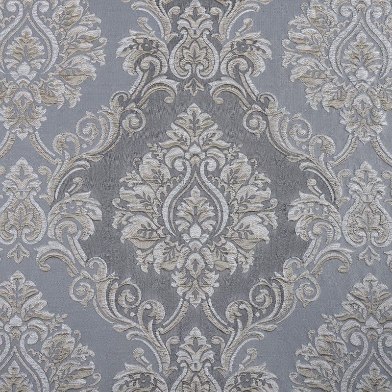 Krista Comforter Set