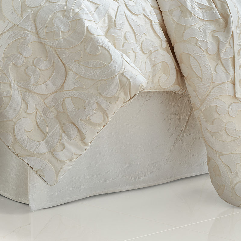 La Boheme Comforter Set