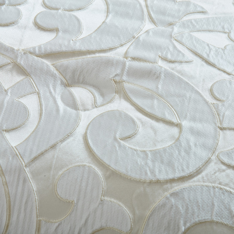 La Boheme Comforter Set